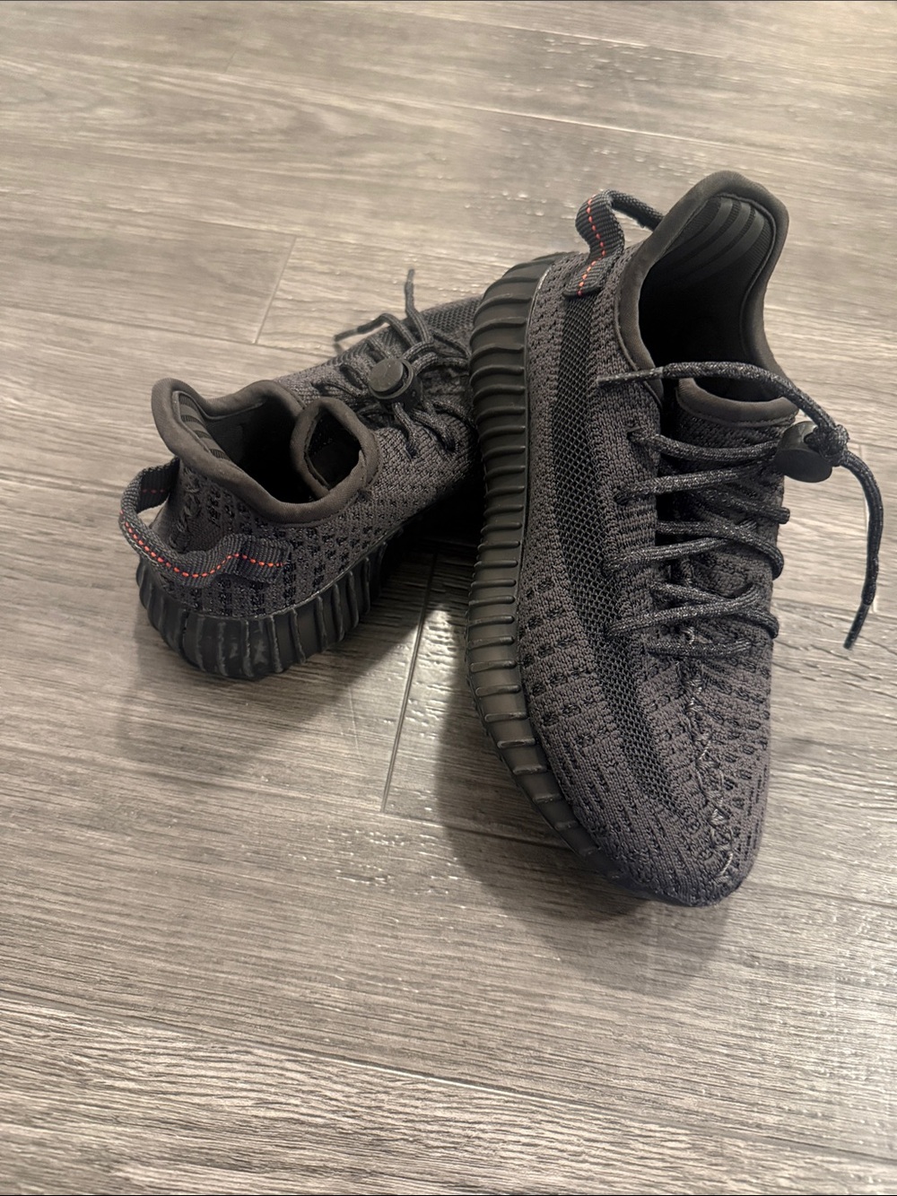 350 Yeezy Boost V2 - Kids